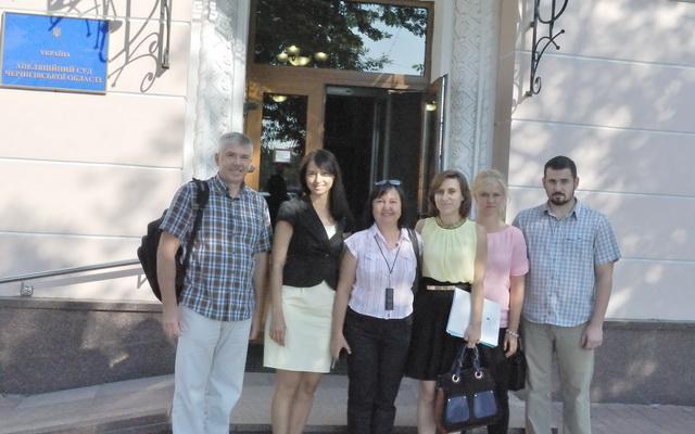 Про «технологію» відмови у відкритті касаційного провадження за новим КПК