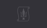 Виджет Акта